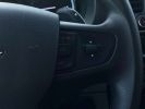 Commercial car Opel Vivaro Other / xl / keyless / automaat / carplay / 2022 / 40000km / btw Noir - 22