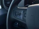 Commercial car Opel Vivaro Other / xl / keyless / automaat / carplay / 2022 / 40000km / btw Noir - 23