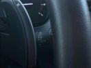 Commercial car Opel Vivaro Other / xl / keyless / automaat / carplay / 2022 / 40000km / btw Noir - 24