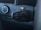 Commercial car Opel Vivaro Other / xl / keyless / automaat / carplay / 2022 / 40000km / btw Noir - 25