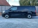 Commercial car Opel Vivaro Other / xl / keyless / automaat / carplay / 2022 / 40000km / btw Noir - 5