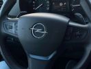 Commercial car Opel Vivaro Other / xl / keyless / automaat / carplay / 2022 / 40000km / btw Noir - 14