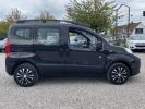 Commercial car Peugeot Bipper Other 1.3 HDi 75ch FAP Outdoor NOIR - 2