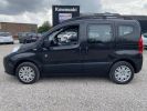 Commercial car Peugeot Bipper Other 1.3 HDi 75ch FAP Outdoor NOIR - 6