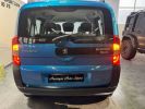 Commercial car Peugeot Bipper Other 1.3 HDi 80ch Outdoor Bleu Foncé - 5