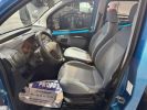 Commercial car Peugeot Bipper Other 1.3 HDi 80ch Outdoor Bleu Foncé - 7