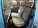 Commercial car Peugeot Bipper Other 1.3 HDi 80ch Outdoor Bleu Foncé - 10