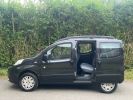 Commercial car Peugeot Bipper Other 1.4 HDI 70CH CONFORT PACK 2010 GARANTIE NOIR - 6