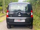 Commercial car Peugeot Bipper Other 1.4 HDI 70CH CONFORT PACK 2010 GARANTIE NOIR - 7