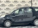 Commercial car Peugeot Bipper Other 1.4 HDI PACK LIMITED Gris F - 3