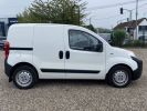 Commercial car Peugeot Bipper Other 117 L1 1.3 HDi 75ch Pack Clim BLANCH - 2