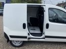 Commercial car Peugeot Bipper Other 117 L1 1.3 HDi 75ch Pack Clim BLANCH - 9