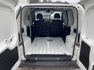 Commercial car Peugeot Bipper Other 117 L1 1.3 HDi 75ch Pack Clim BLANCH - 20