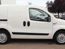 Commercial car Peugeot Bipper Other FOURGON 1.3 HDI 75 117L1 CONFORT TVA Récupérable Blanc - 2