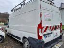 Commercial car Peugeot Boxer Other 2.0 130 PREMIUM 335 L3H2 BLANC - 3