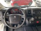 Commercial car Peugeot Boxer Other 2.0 Blue HDI 110ch Confort BLANC - 10