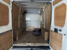 Commercial car Peugeot Boxer Other 2.0 Blue HDI 110ch Confort BLANC - 15