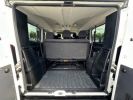 Commercial car Peugeot Boxer Other 2.0 BLUEHDI 130CH COMBI 330 L1H1 ACTIVE S&S 9PL Blanc - 18