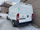 Commercial car Peugeot Boxer Other 2.0 HDi L2H2 AIRCO 10496€HTVA Blanc - 4