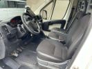 Commercial car Peugeot Boxer Other 2.0 HDi L2H2 AIRCO 10496€HTVA Blanc - 8