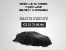 Commercial car Peugeot Boxer Other 2.2 HDI 330 L2H1 110cv 3 PLACES Rouge Métal - 1