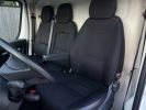 Commercial car Peugeot Boxer Other / 2.2hdi / euro6d / airco / cruise / handsfree / 75000km Blanc - 9