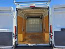 Commercial car Peugeot Boxer Other 330 L2H2 2.0 BLUEHDI 130 PREMIUM PACK Blanc - 18