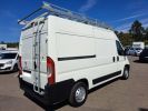 Commercial car Peugeot Boxer Other 330 L2H2 2.0 BLUEHDI 130 PREMIUM PACK Blanc - 2