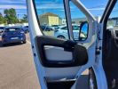 Commercial car Peugeot Boxer Other 330 L2H2 2.0 BLUEHDI 130 PREMIUM PACK Blanc - 16