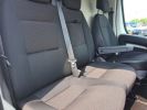 Commercial car Peugeot Boxer Other 333 L2H2 2.2 BLUEHDI 140 ASPHALT 3PL Blanc - 4