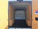 Commercial car Peugeot Boxer Other 333 L2H2 2.2 BLUEHDI 140 ASPHALT 3PL Blanc - 17