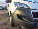 Commercial car Peugeot Boxer Other 333 L2H2 2.2 BLUEHDI 140 ASPHALT 3PL Blanc - 22