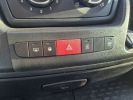 Commercial car Peugeot Boxer Other 333 L2H2 2.2 BLUEHDI 140 ASPHALT 3PL Blanc - 8