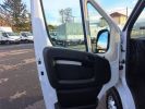 Commercial car Peugeot Boxer Other 333 L2H2 2.2 BLUEHDI 140 ASPHALT 3PL Blanc - 19