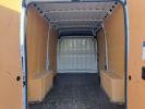 Commercial car Peugeot Boxer Other 333 L2H2 2.2 BLUEHDI 140 ASPHALT 3PL Blanc - 20