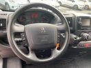 Commercial car Peugeot Boxer Other 333 L3H2 BlueHDi 140 BV6 ASPHALT GPS Caméra Galerie Bois Blanc - 22