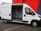 Commercial car Peugeot Boxer Other 335 L2H2 2.0 BlueHDi 130 CV BLANC - 3