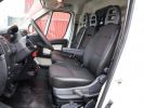 Commercial car Peugeot Boxer Other 335 L2H2 2.0 BlueHDi 130 CV BLANC - 6