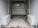 Commercial car Peugeot Boxer Other 335 L2H2 2.0 BlueHDi 130 CV BLANC - 15