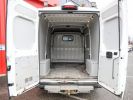 Commercial car Peugeot Boxer Other 335 L2H2 2.0 BlueHDi 130 CV BLANC - 17