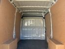 Commercial car Peugeot Boxer Other 3T3 L2H2 2.2 BlueHDI 140ch BVM6 Asphalt 18 990TTC Blanc - 5