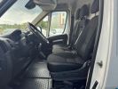 Commercial car Peugeot Boxer Other 435 L4H2 2.2BLUEHDI 140CH ASPHALT Blanc - 6