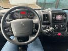 Commercial car Peugeot Boxer Other 435 L4H2 2.2BLUEHDI 140CH ASPHALT Blanc - 7