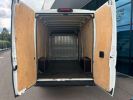 Commercial car Peugeot Boxer Other 435 L4H2 2.2BLUEHDI 140CH ASPHALT Blanc - 13