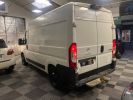 Commercial car Peugeot Boxer Other Camionnette 2.0 BlueHDi 130 (130Cv) Premium Pack GPS CAMÉRA  - 5