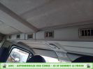 Commercial car Peugeot Boxer Other COMBI 2.8 HDI 290C L1H1 9 PLACES Blanc - 7