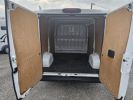 Commercial car Peugeot Boxer Other FG 330 L1H1 2.2 BLUEHDI S&S 140CH ASPHALT Blanc - 19