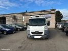 Commercial car Peugeot Boxer Other FG 330 L1H1 HDI120 CFT  - 2