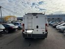 Commercial car Peugeot Boxer Other FG 330 L1H1 HDI120 CFT  - 6