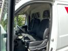 Commercial car Peugeot Boxer Other FG 330 L2H1 2.0 BLUEHDI 130 PRO / RÉGULATEUR DE VITESSE / ÉCRAN TACTILE / VENTE A P Blanc - 11